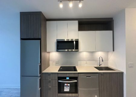 For Lease - 70 Princess Street Unit# 1005, Toronto, Ontario - Photo 4