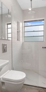 10/435-437 Old South Head Road, Rose Bay, NSW 2029 - Photo 4