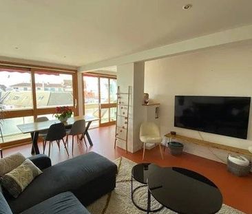 Appartement Pau - Photo 1