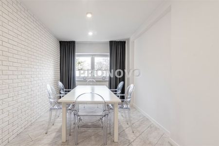 Szczecin, Drzetowo - Фото 4