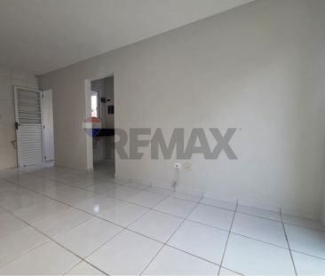 Alugue Casa Moderna na Vila Dom Pedro II, SP! - Photo 2