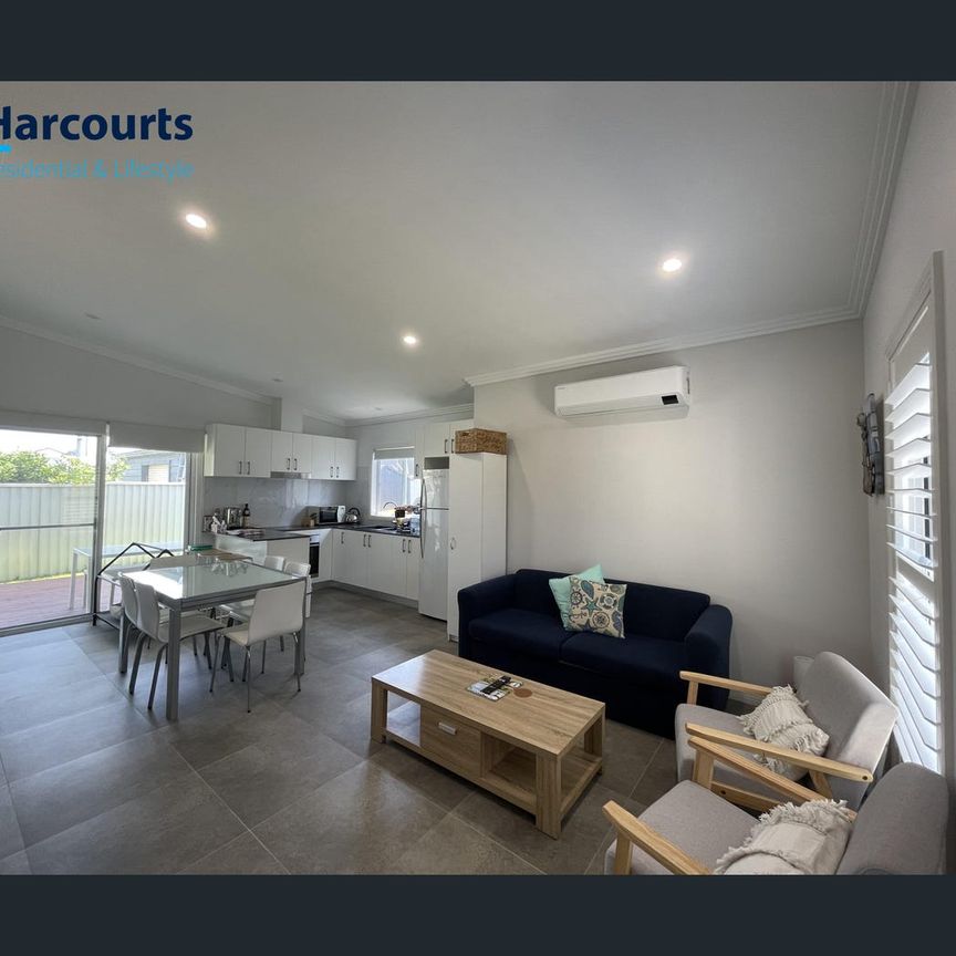 15a Maxwell Avenue, Gorokan, NSW 2263 - Photo 1