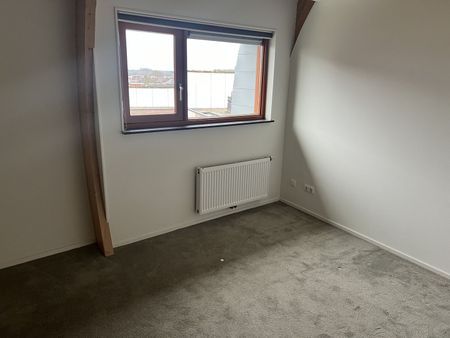 Appartement te huur: Karnemelkstraat 30 7731 JB Ommen - Foto 5