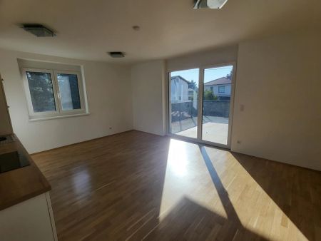 TOP LAGE Puntigam | NEUBAUWOHNUNG | - Photo 4