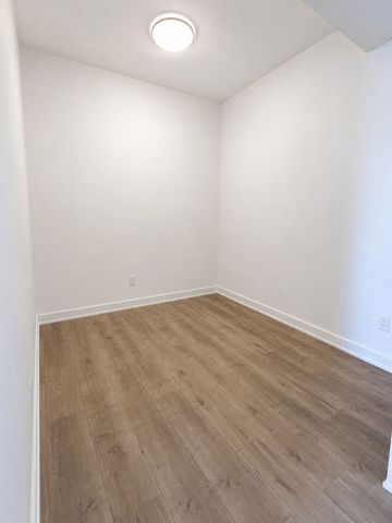 For Lease - 25 Wellington Street Unit# 3408, Kitchener, Ontario - Photo 4
