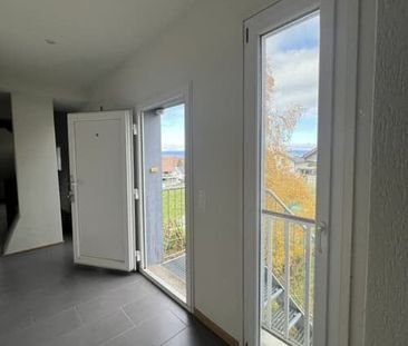 2.5 Zimmer, 180 m² - Foto 4
