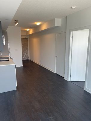 For Lease - 3200 Dakota Common N/A Unit# B1002, Burlington, Ontario - Photo 1