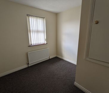 3 Glen Annesley Park, Bangor, BT19 7GX - Photo 3