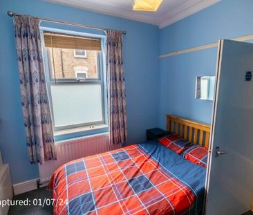 63, Frances Street - Photo 6