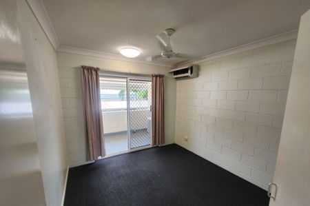 Neat & Convenient Unit in Central Pimlico - Photo 5