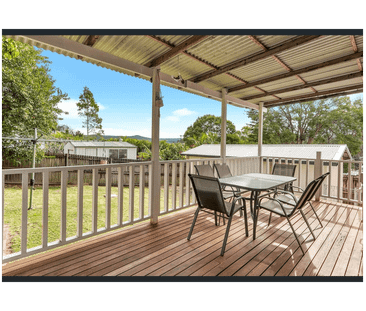 Spacious & Light Filled Home - Photo 5