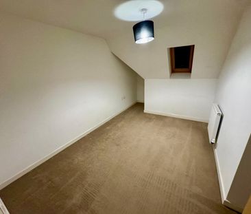 Ferncroft Walk - Photo 1