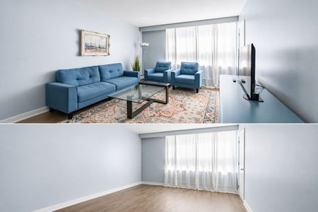 For Lease - 354 Marlee Avenue, Toronto, Ontario - Photo 3
