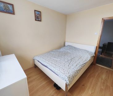 3 pokoje z balkonem - ścisłe centrum - Photo 5