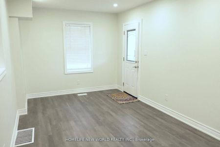 For Lease - 291 Eulalie Avenue Unit# Unit 1, Oshawa, Ontario - Photo 2