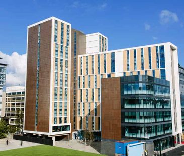 Classic Ensuite - Photo 4