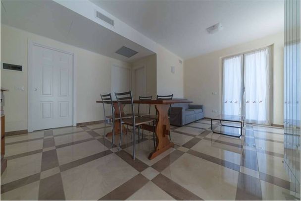 Villa unifamiliare via Colombera , 12, Centro, Diano Marina - Photo 1