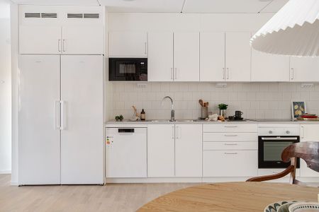 Fisksätravägen 26B - Photo 3