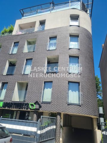 Klimzowiec, Młyńska, Chorzów - Photo 3