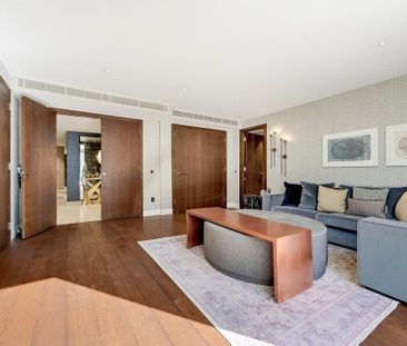 4 bedroom apartment to rent - Photo 1