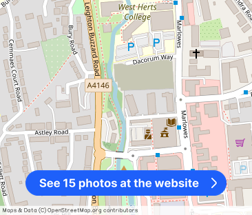 1 bedroom flat for rent - Photo 1