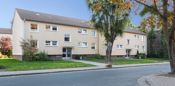 Karlstr. 5, 30559 Hannover OT Misburg-Süd - Photo 2