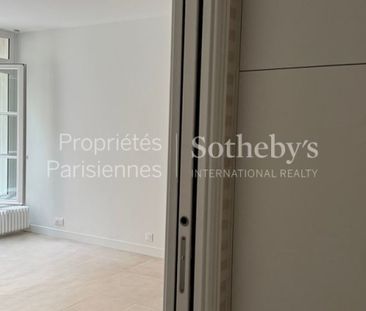 Appartement à louer à Paris 7Ème - Photo 6
