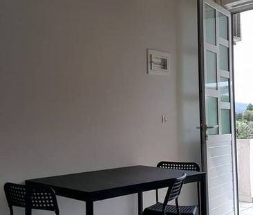 Διαμέρισμα για ενοικίαση Άγιοι Απόστολοι (Κάλαμος) - Photo 1