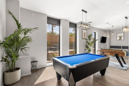 Room in a Shared Flat, Forest Road, E17 - Photo 2