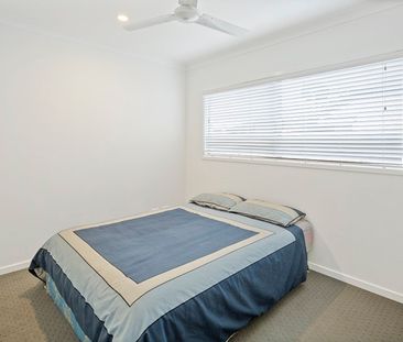 3 Sherbrooke Place, 4556, Sippy Downs Qld - Photo 6