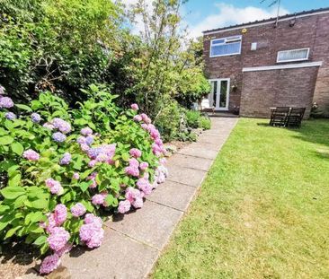 Belfield, Skelmersdale - Photo 5