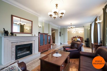 Aleksandrów Łódzki - Фото 2