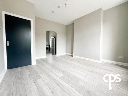 2a Ogle Street, Armagh BT61 7EN - Photo 2