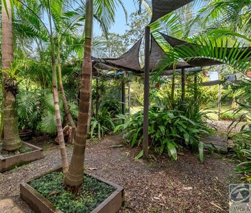 RENOVATED WEATHERBOARD HOME LOCATED IN SOUTH LISMORE - Photo 5