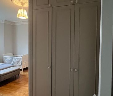 2 Bed Flat, Bolingbroke Grove, SW11 - Photo 4