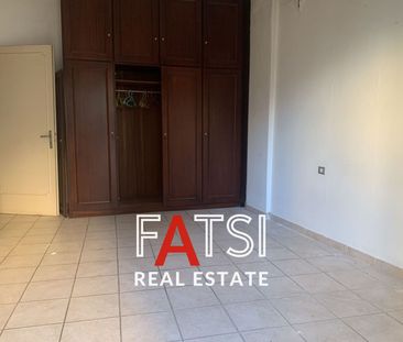 Διαμέρισμα για ενοικίαση Νέα Δημητριάδα (Βόλος) - Φωτογραφία 5