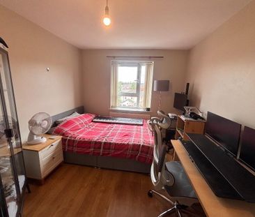 29 South Studios, Belfast, BT9 7BS - Photo 4