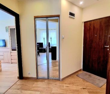 Mieszkanie Białystok Nowe Miasto powierzchnia 48.0 m² C272-WM-01138 - Photo 2