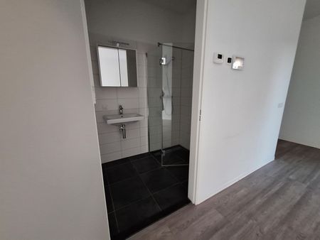 Appartement te huur: Philitelaan 59-23 5617 AK Eindhoven - Photo 4