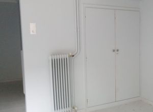 Διαμέρισμα για ενοικίαση - Λεωφόρος Πατησίων - Λεωφόρος Αχαρνών, - Photo 5