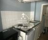 Location Appartement 1 pièce Limoges (87000) - Photo 5