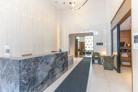 For Lease - 3240 William Coltson Avenue Unit# 1110, Oakville, Ontario - Photo 5