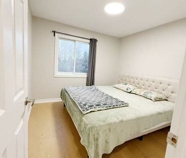 For Lease - 63 Banchory Crescent, Kanata, Ontario - Photo 3