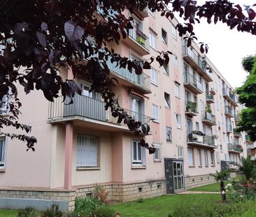 RUEIL MALMAISON - Photo 5