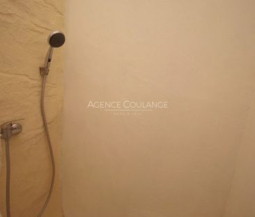 Location Appartement 1 pièce 25m² LA CIOTAT 13600 - Photo 3