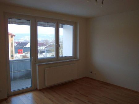 Sanierte Wohnung in Ybbs - Photo 2