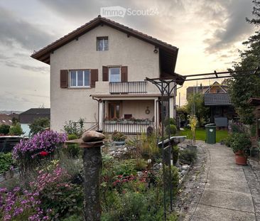 4 Zimmer, 80 m² - Foto 4