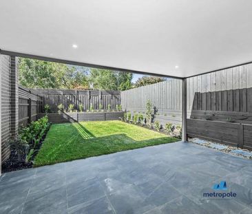 7B Marquis Road, BENTLEIGH, VIC - Photo 5