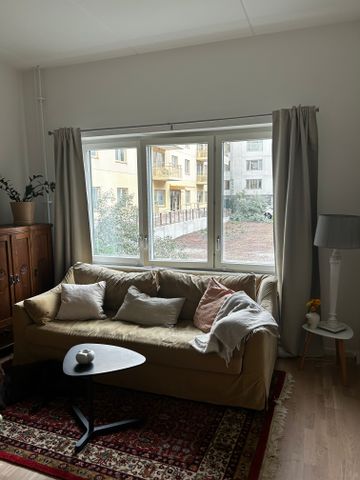 Bomgatan, Malmö - Foto 3