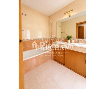 Chalet en alquiler en Villanueva de La Cañada - Foto 5